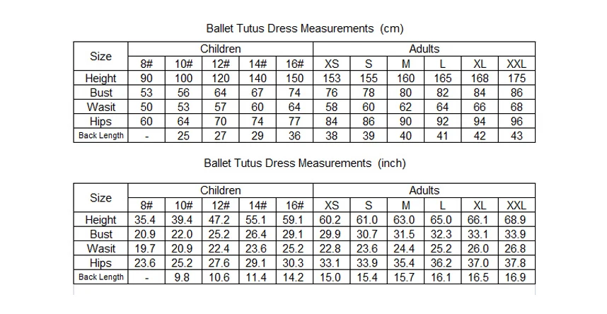 Tutu Dress Size Chart.jpg