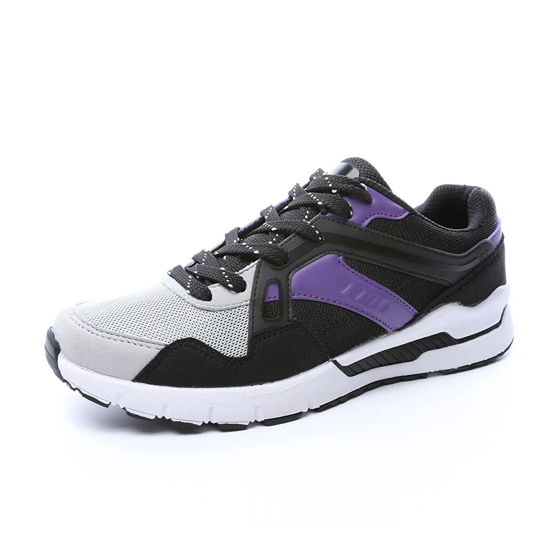 Unisex Factory Sneaker Athletic Sniker Sneker Sport Shoes For Resell ...