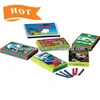 K0201/K0202/K0203/K0204/K0205/K0206 Match Crackers/Direct Fireworks Factory