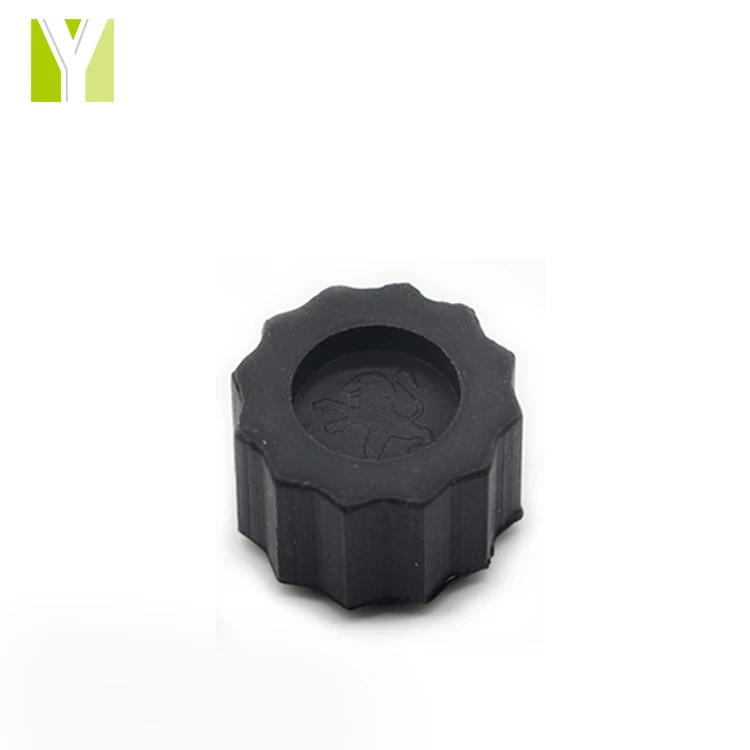 Blender Spare Parts Rubber Coupling For 242 Blender Replacement Part