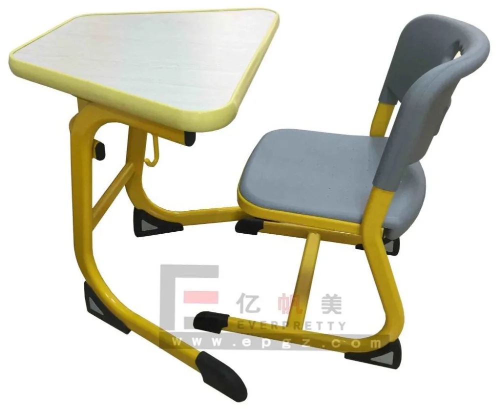 girls student desk