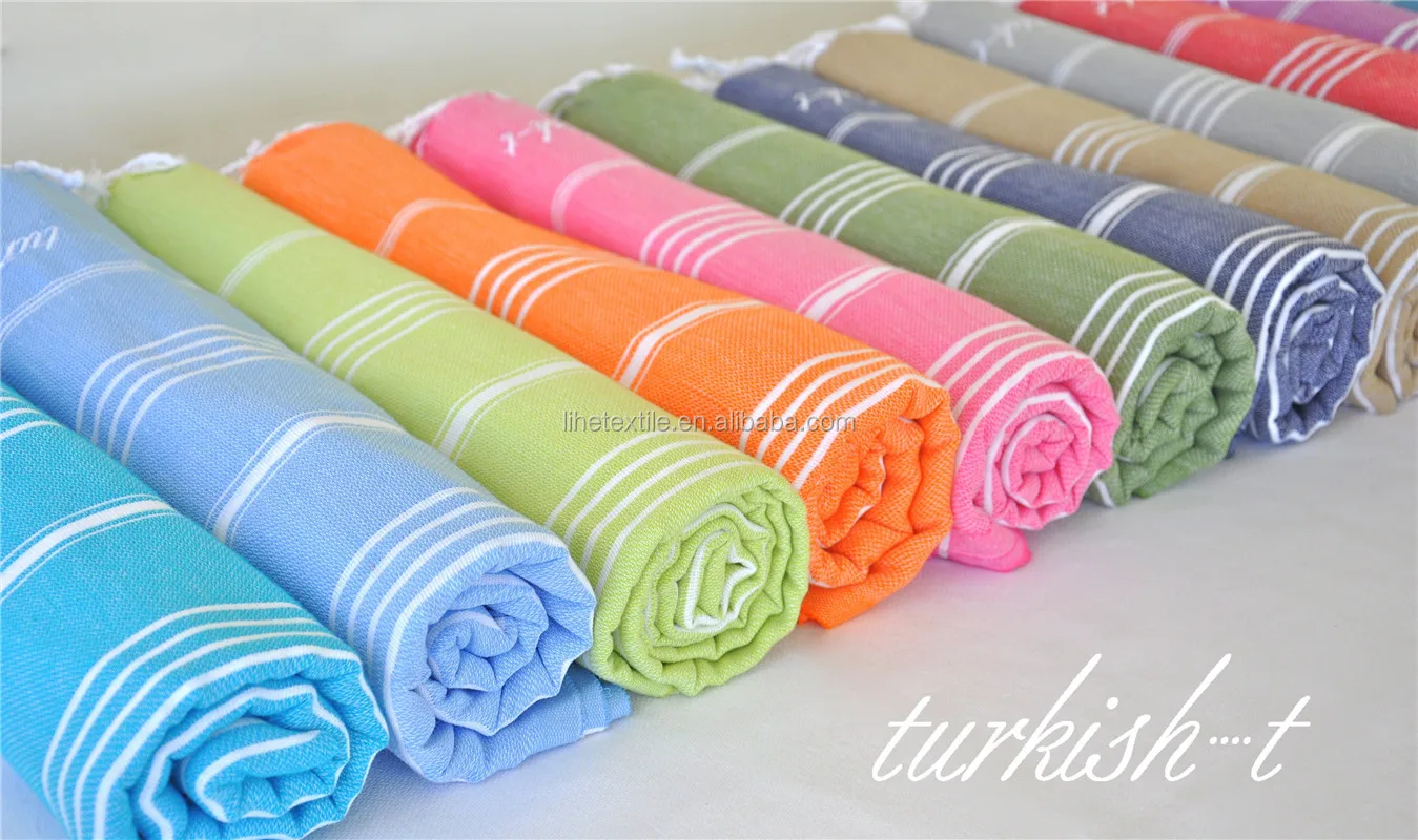 turkish towel (16).jpg