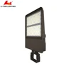 300W Cree chip Meanwell driver 100-277vac high lumen 100w 150w 200w 240w led stadium lighting floodlight