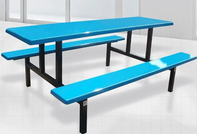 Hasil gambar untuk meja fiberglass