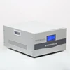 China Factory Static Voltage Regulator Automatic Voltage Regulator Servo Motor Control
