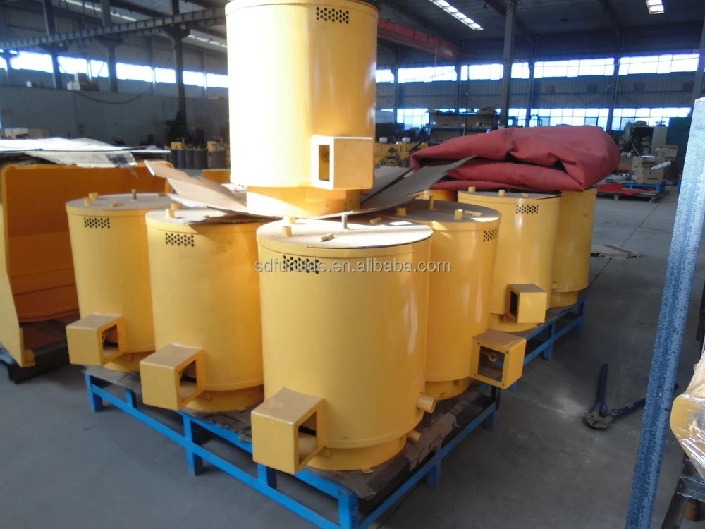 concrete road repair machine.JPG