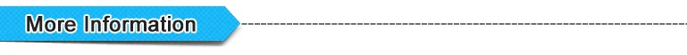 more information.png