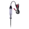 Electric Continuity Test Light Car Circuit Tester 12V 6V