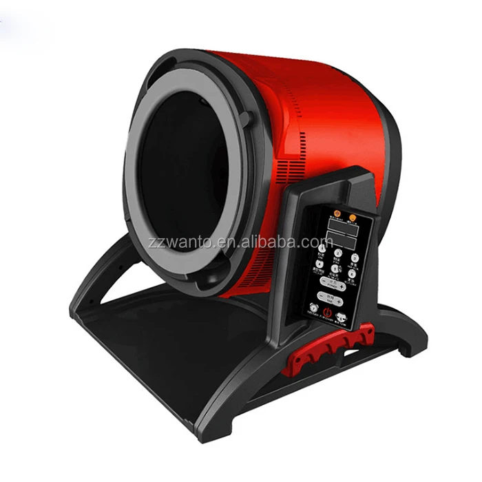 Fried Rice Machine (4).jpg