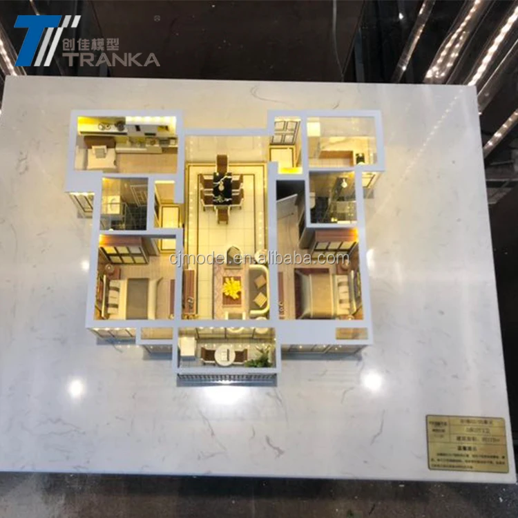 building model 42-11.jpg