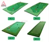 /product-detail/high-quality-professional-personal-golf-putting-green-60764026819.html