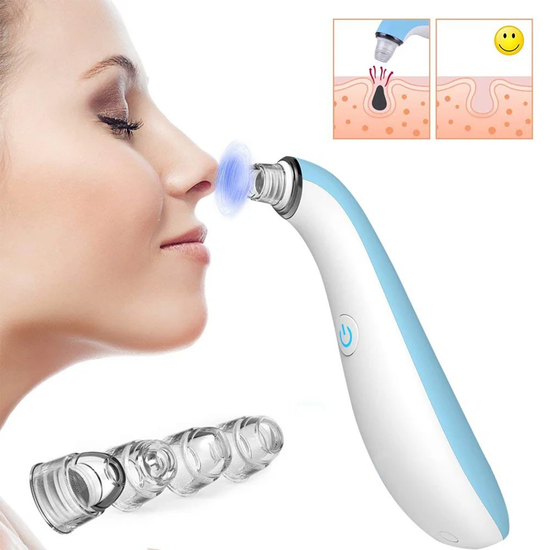 Pore Vacuum Extractor Facial Microdermabrasion Machine Blackhead   HTB1ZT1iKv1TBuNjy0Fjq6yjyXXaS 