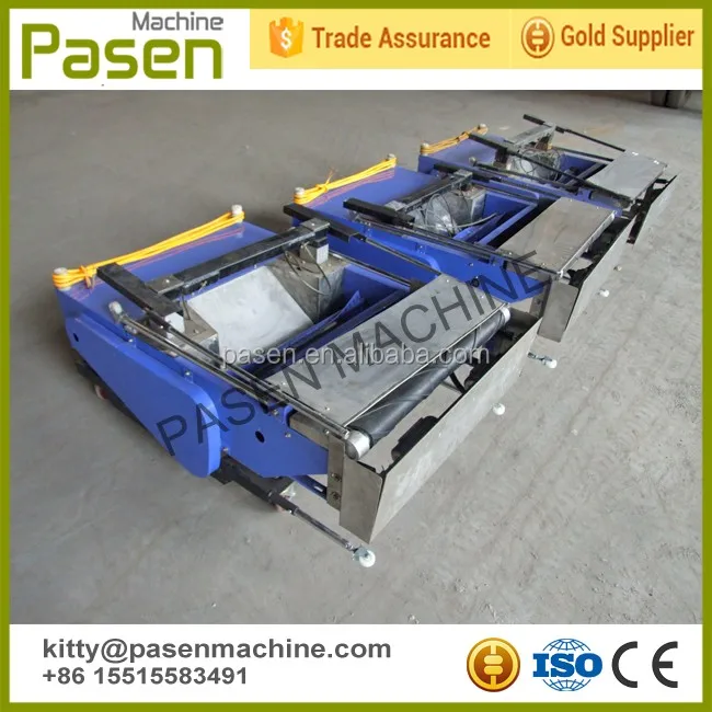 automatic wall rendering machine.jpg