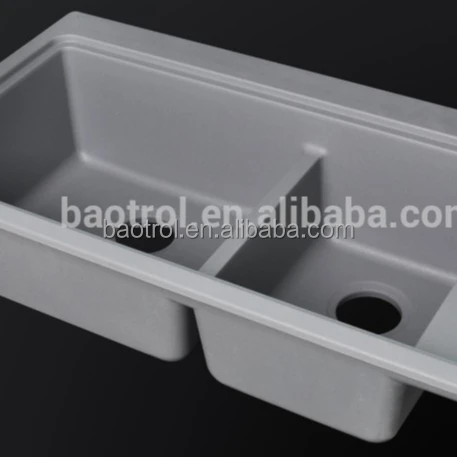 China Corian Kitchen Sinks Wholesale Alibaba