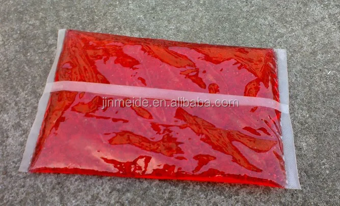 red ice pack.jpg