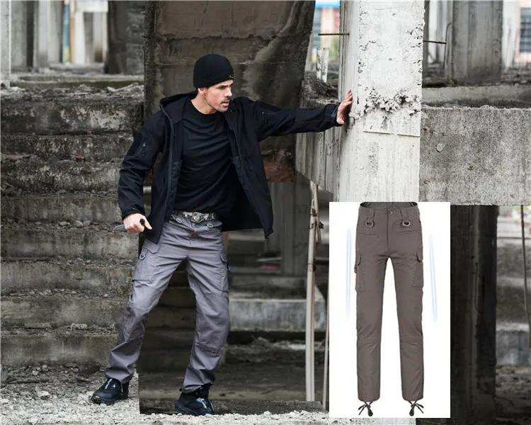 + Pants.jpg