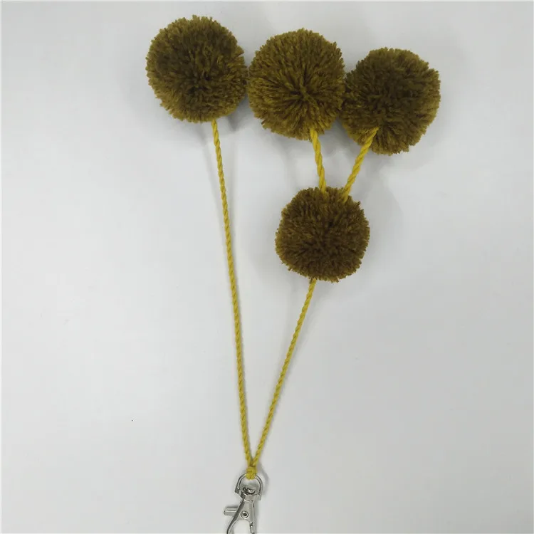 IMG_20180827_095943 - .jpg