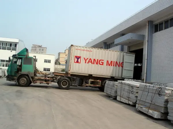 yangming