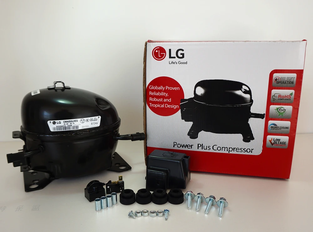 Domestic Micro Refrigerator Compressor For Haier Refrigerator Buy Micro Refrigerator Compressor Domestic Refrigerator Compressor Haier Compressor Refrigerator Product On Alibaba Com