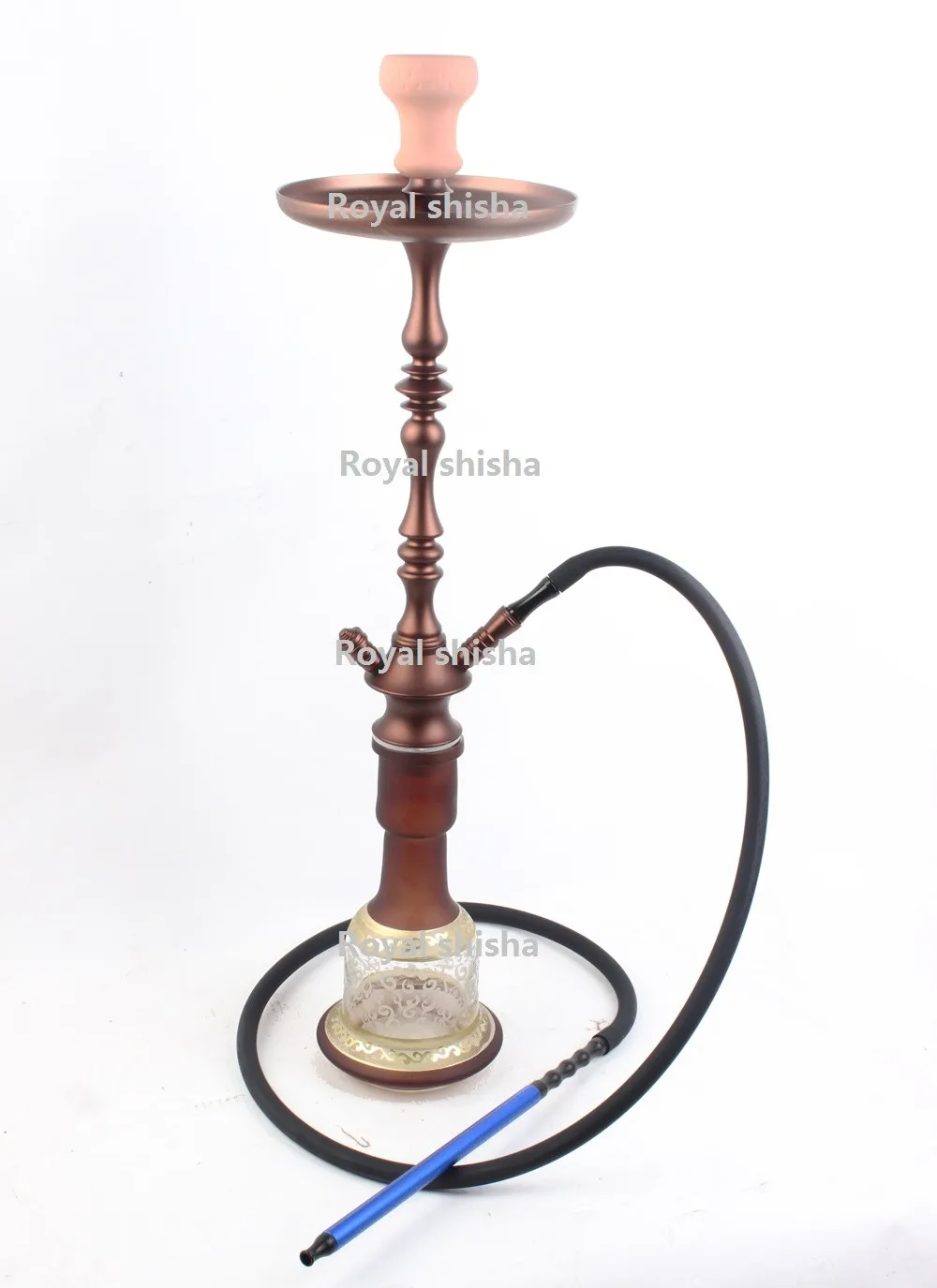 Cheap Wholesale Hookahs High Quality Starbuzz Aluminum Hookah Buy Starbuzz Aluminum Hookah