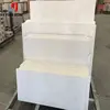 Special Offer Limestone Dubai For Animal Feed Drilling Machine Interior Decoration