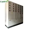 Quality Assured Mini Powder Coating Gun High Voltage Cascade