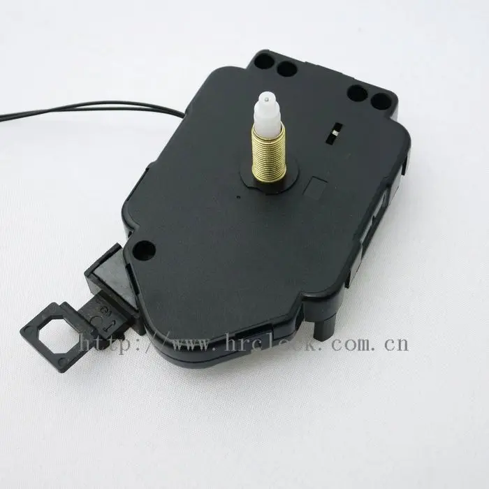 Hourly Chime Movement Westminster Chime Clock Mechanism Grandfather