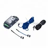 Safety Beam, Photocell Sensor for automatic door presence function (YS115)