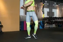HTB1ZT8sNVXXXXakXFXXq6xXFXXXk