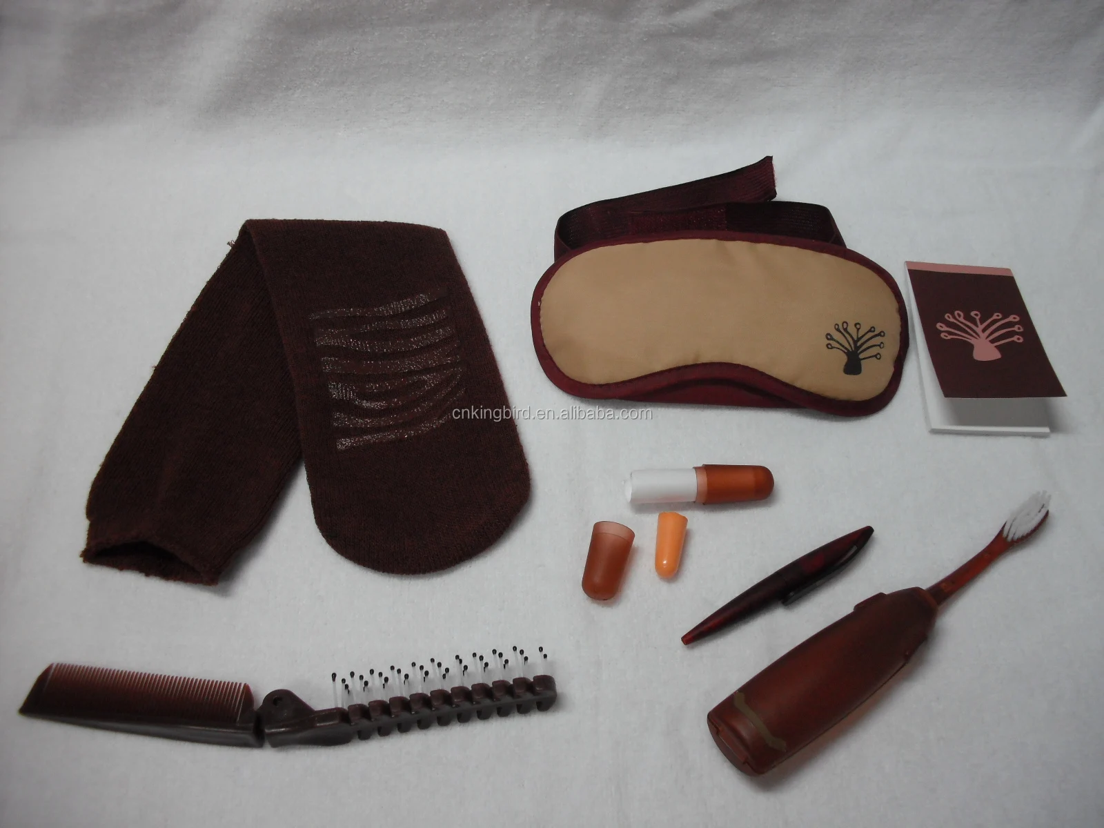 Cosmetic Bag Sets Sets