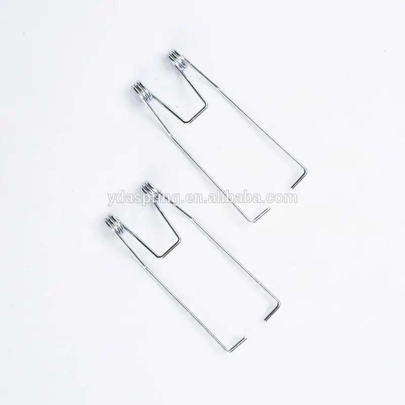 Down Light Spring Clips Recessed Springs Ecessed Ceiling For Lighting Product On Down Light Spring Clips Recessed Springs Ecessed Ceiling For Lighting Product On