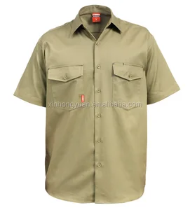 engineering uniform workwear engineering uniform workwear