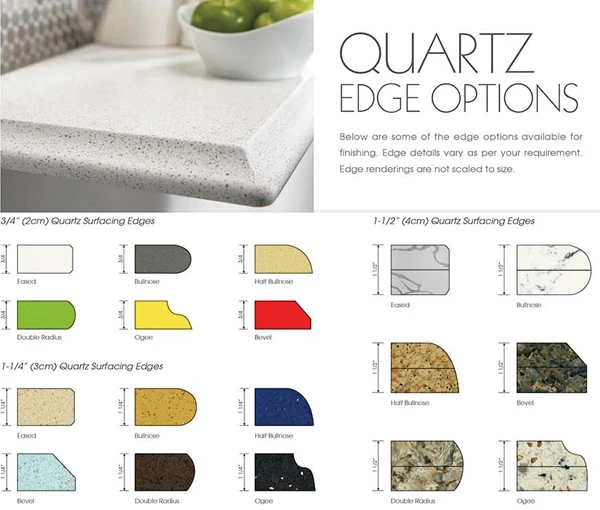Crystal Quartz Stone White Clear Quartz Countertops Buy Clear