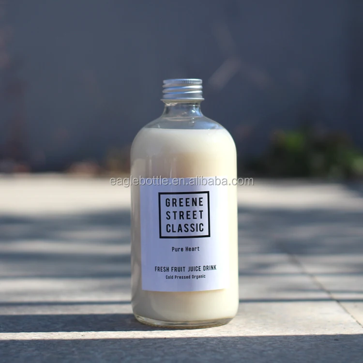 cold  pressed bottle(19).jpg
