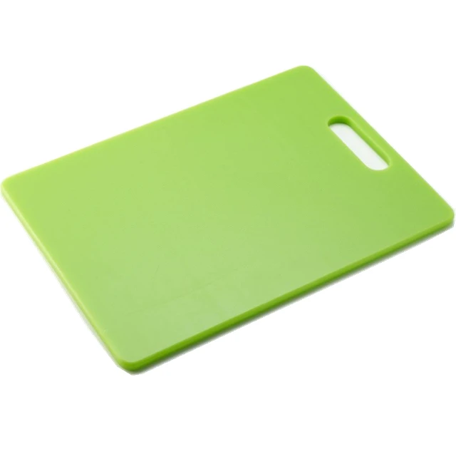 Disposable Cutting Boards Meat Butcher Chopping Board Universal Meat