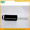 Golf range equipment ,Type driving range golf ball picker,hand-push golf ball picker