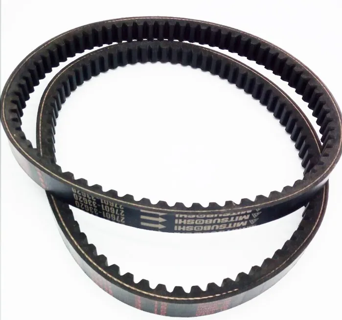 Motorcycle Drive Belt Buy Motorcycle Drive Belt,Different Types Drive