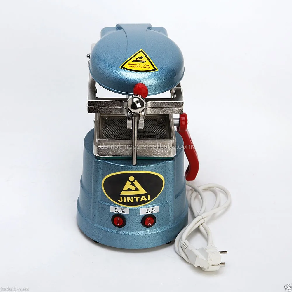 Vacuum Former Forming Machine Dental Lab Equipment For Technician Buy
