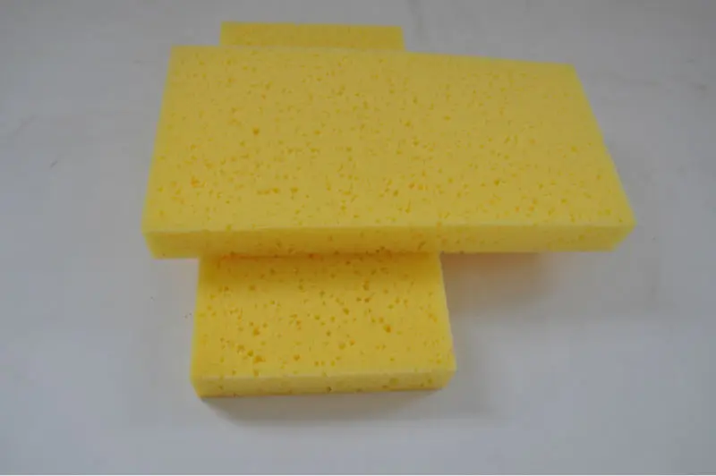 одноразовые пенообразующие губки clean ideas. Mini polish collonil. ). Spg2536s20 губка. губка строительная из водорослей.