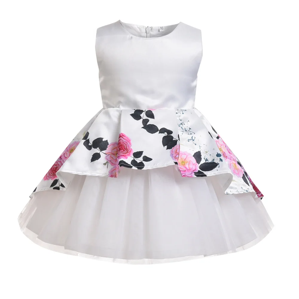 cute party dresses for girls