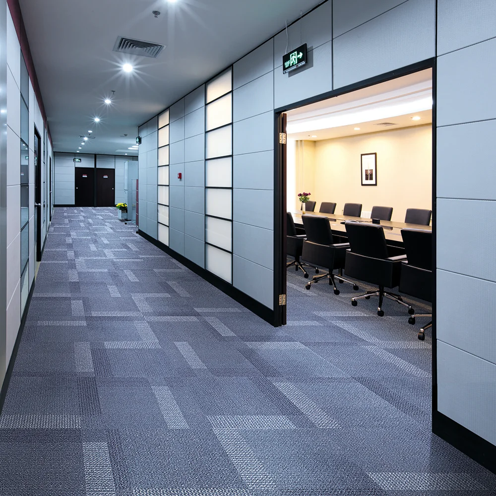Grey Colorful Rubber Backing Commercial Carpet Tiles Lowes Grey Colorful Rubber Backing Commercial Carpet Tiles Lowes