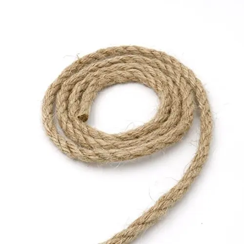 Cheap Strong Thin Rope, find Strong Thin Rope deals on line at