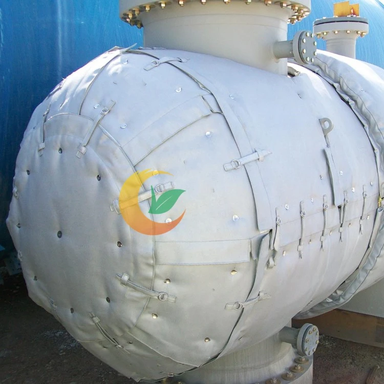 Heating Oil Tank Covers Suppliers And Heating Oil Tank Covers Supplieranufacturers At Alibaba