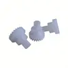 LJ76512000 6LJ76513000 6LJ76514000 High Quality Developer Gear For Toshiba E-studio 2006 2007 2306 2506 2505 2307 2507