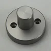 Precision 4 axis cnc machining shenzhen electronic processing design and parts engineering with CNC Machining