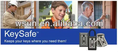 keysafe-header.jpg