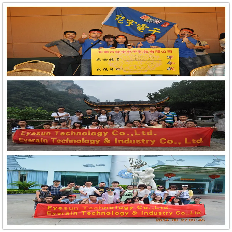 company activity 4_.jpg