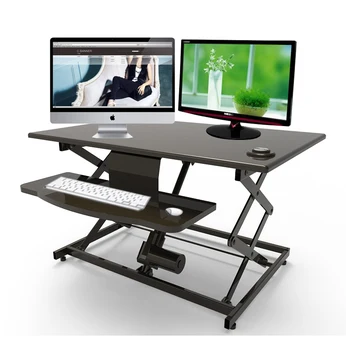 Portable Cheap Folding Adjustable Large Laptop Office Computer