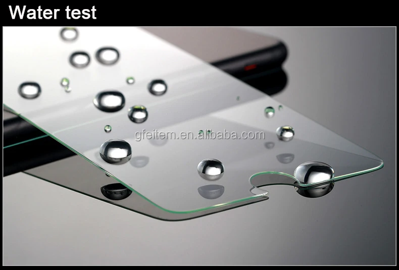 High Quality Glass Anti Fingerprint Matte Screen Protector,9h Nano Tempered Glass Roll Material