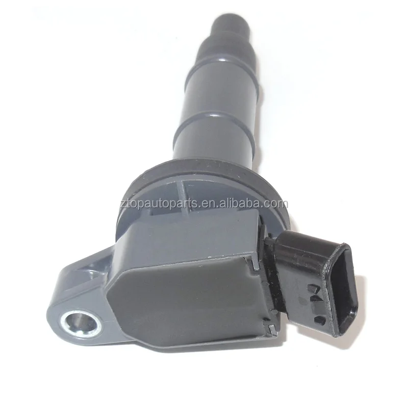 Auto Spare Parts Ignition Coil for Toyota Corolla Camry